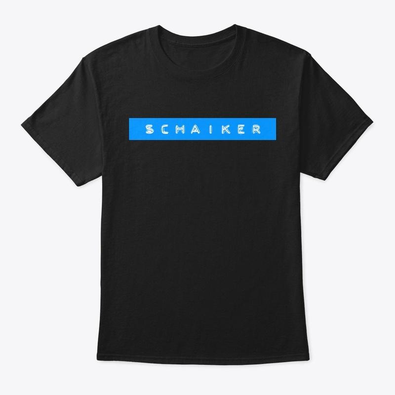 Schaiker Tees