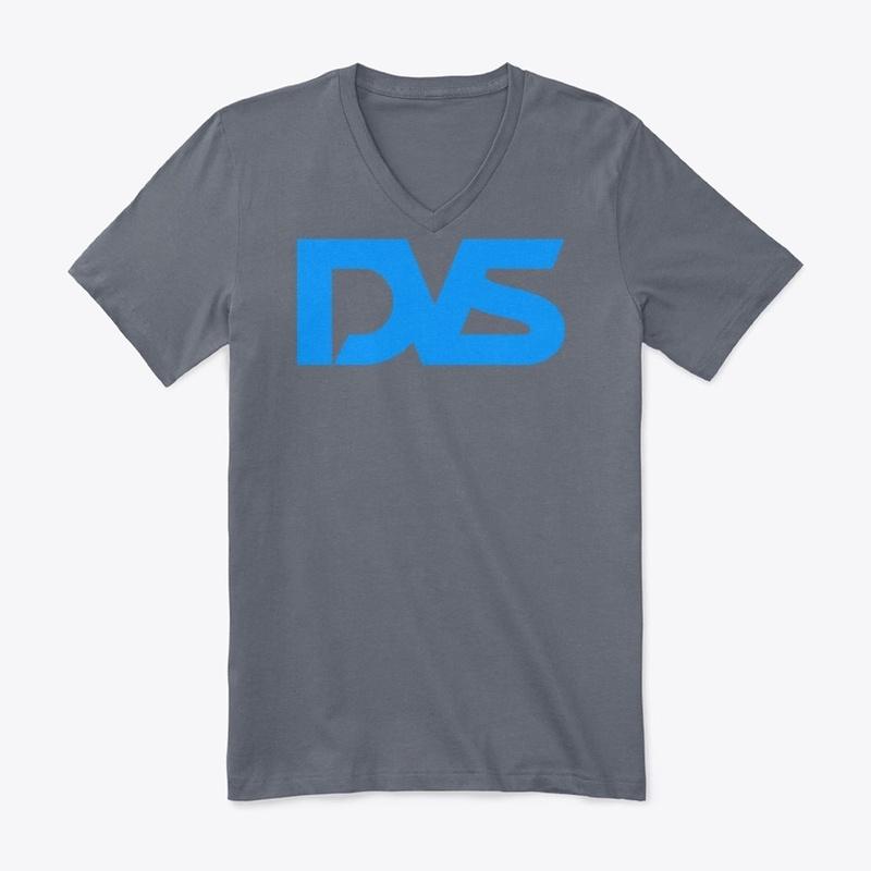 DVS Tees