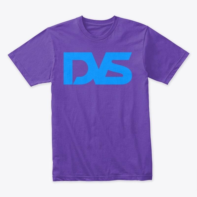 DVS Tees