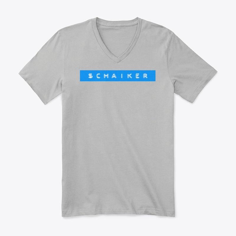 Schaiker Tees